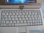 UMPC - Style Note TN70M A - photo 15