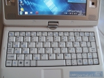 UMPC - Style Note TN70M A - photo 14
