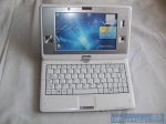 UMPC - Style Note TN70M A - photo 11