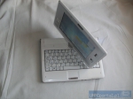 UMPC - Style Note TN70M A - photo 10