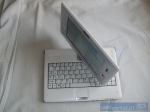 UMPC - Style Note TN70M A - photo 9