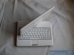 UMPC - Style Note TN70M A - photo 8