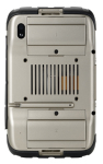 Rugged Handheld Winmate R05 v.2 - photo 5