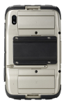 Rugged Handheld Winmate R05 v.2 - photo 4