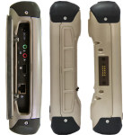 Rugged Handheld Winmate R05 v.2 - photo 3