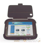 Ruggedized - Gladius G0730 v.1 - photo 39