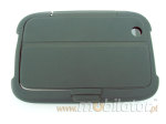 Ruggedized - Gladius G0730 v.1 - photo 38