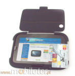 Ruggedized - Gladius G0730 v.1 - photo 36