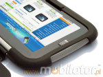 Ruggedized - Gladius G0730 v.1 - photo 11