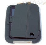 Ruggedized - Gladius G0730 v.1 - photo 8