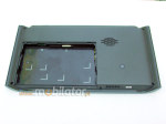 UMPC - 3GNet - MI 18 Pro II (32GB SSD) - photo 21