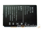 UMPC - 3GNet - MI 18 Pro II (32GB SSD) - photo 11