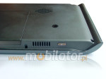 UMPC - 3GNet - MI 18 Pro II (32GB SSD) - photo 7