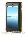 Rugged Handheld Winmate E430MG - photo 4