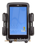 Rugged Handheld Winmate E430M-BR - photo 7