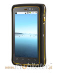 Rugged Handheld Winmate E430M-BRG - photo 4