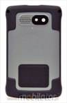 Rugged Handheld Winmate E430M-BRG - photo 3