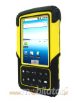 Rugged Winmate S430T-3A - photo 6