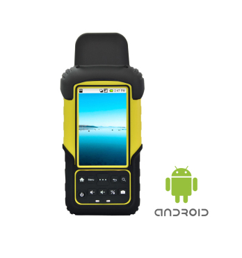 Rugged Winmate S430T-3HFA