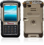 Rugged Winmate S430T-3HFA - photo 4