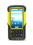Rugged Winmate S430T-3HFA - photo 1