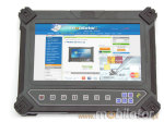Industrial Tablet i-Mobile IO-10 v.5 - photo 89