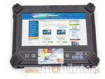 Industrial Tablet i-Mobile IO-10 v.5 - photo 88