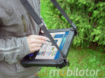 Industrial Tablet i-Mobile IO-10 v.5 - photo 82
