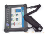 Industrial Tablet i-Mobile IO-10 v.5 - photo 32