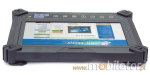 Industrial Tablet i-Mobile IO-10 v.9 - photo 100