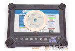Industrial Tablet i-Mobile IO-10 v.9 - photo 97