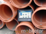 Industrial Tablet i-Mobile IO-10 v.9 - photo 85