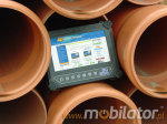 Industrial Tablet i-Mobile IO-10 v.9 - photo 84