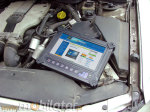 Industrial Tablet i-Mobile IO-10 v.9 - photo 78
