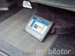 Industrial Tablet i-Mobile IO-10 v.9 - photo 75