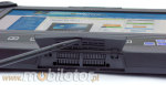 Industrial Tablet i-Mobile IO-10 v.9 - photo 68