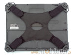 Industrial Tablet i-Mobile IO-10 v.9 - photo 57