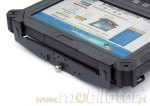 Industrial Tablet i-Mobile IO-10 v.9 - photo 45