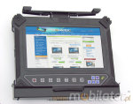 Industrial Tablet i-Mobile IO-10 v.9 - photo 41