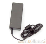 Industrial Tablet i-Mobile IO-10 v.9 - photo 38