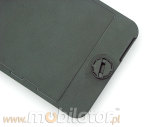 Industrial Tablet i-Mobile IO-10 v.9 - photo 34