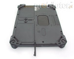 Industrial Tablet i-Mobile IO-10 v.9 - photo 24