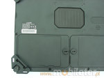 Industrial Tablet i-Mobile IO-10 v.9 - photo 22