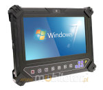 Industrial Tablet i-Mobile IO-10 v.9 - photo 1