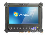 Industrial Tablet i-Mobile IO-10 v.10 - photo 4