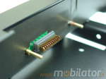 Industrial Tablet i-Mobile IO-10 v.11 - photo 53