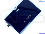 UMPC - Flybokk A33i (80GB/big batt) - photo 17