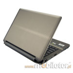 Notebook - Clevo W110ER v.0.1 - photo 39