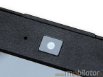 Notebook - Style Note Clevo W110ER v.7 - photo 49
