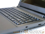 Notebook - Style Note Clevo W110ER v.7 - photo 46